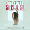 Hasta Que Salga el Sol (Explicit) - Dani Torres&Lennex&Daniel Eduardo castellanos Torres&Jesus Alberto Molina Prato&Gabriel Orlando Rojas Ramirez