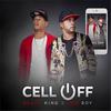Cell Off - Black King&Rud Boy
