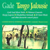 Tango Jalousie - London Festival Symphony Orchestra&Jacob Gade&Thomas Greene