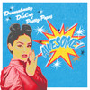 Awesome! (Explicit) - DreCat&Dramabeatz&Pretty Pape$