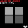 Everything (Original Mix) - Alex de Lemos