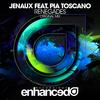 Renegades (Original Mix) - Jenaux&Pia Toscano