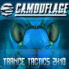 Genesis (Original Mix) - Crimson