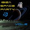 Where Have You Gone (Extended Mix) - Freedome&Funkatomic&Joy Di Maggio