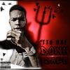Migo (Explicit) - Tto_dae&SB