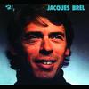 Les Flamandes - Jacques Brel