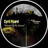 Welcome To My Universe (Macgregor Remix) - Cyril Picard