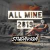 All Mine 2019 - Studavigå