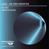 Prototype Person - LAKAC