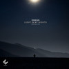 Light In My Nights (Original Mix) - DNKNN