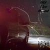 Hit the Road (feat. Puritan AR & Smelly) (Explicit) - Big Wayne&Puritan AR&Smelly