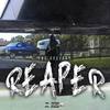 Reaper (Explicit) - YBC Ceejaay