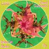 BabyGirlShake (So far mix) - lonis