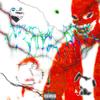 RX7 IN HELL (Explicit) - D4C