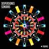 Tropas (Remix) - Dispersiones Sonoras