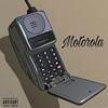 Motorola - KYD