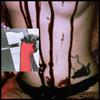 adderall (feat. thrml) (Explicit) - Staggy&THRML
