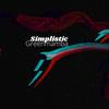 Simplistic (Radio Edit) - Greenmamba