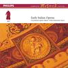 09 - Atto Primo - Recitativo (Silla, Audifio) - Arleen Augér&Leopold Hager&Peter Schreier&Mozarteum Orchester Salzburg