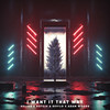 I Want It That Way - Helion&ROTCIV&Revilo&Adam Woods