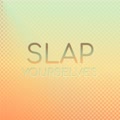 Maneuver Clear - Tansy