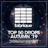 Sandman (Original Mix) - Raffael Bianchi