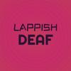 Lappish Deaf - Fille Bker