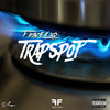 Trapspot (Explicit) - Finesse Foreva&IQ&T Face