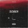 Sober (Explicit) - Lil Venom