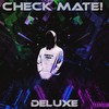 Race !(feat. Jeffe) (Explicit) - Check'a Fred&Jeffe