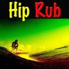 Hip Rub - The Jiving Juniors&Hersan&His City Slickers