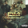 En la Buena (Remix|Explicit) - Dirty Suc&ThePoing&Love Yi&Beauty Pikete&Dsimone&Iagh0st