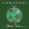 We Three Kings - John Tesh&Cormac Breatnach&Lee Ritenour&Nathan East