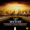 Back To The Hood (Original Mix) - P Street&Toad&Molla G