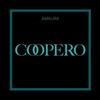 Coopero - AMAURA