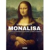 MONALISA - Major Trigger&Teekay&Shaunmusiq&TERRA&Makinta&Ftearse