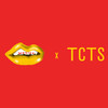 Gassed (TCTS Remix / Radio Edit) - Weslee&TCTS