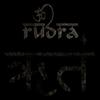 Death - Rudra