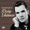 I Never Had A Chance - Ricky Valance