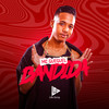 Bandida (Explicit) - MC Gueguel&DJ GH Sheik