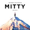 Escape (The Pina Colada Song) - Jack Johnson