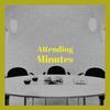 Attending Minutes - Jewelle