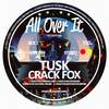 Crack Fox (Ozzi Remix) - Tusk