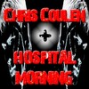 Wait (Original Mix) - Chris Coulen