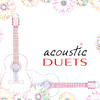 No Air - Rey & Kaye&Damon Thomas&Harvey Mason&James Fauntleroy&Erik Griggs&Steve Russell