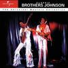 You Keep Me Coming Back - The Brothers Johnson