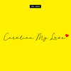 Carolina My Love - Abz Jaxon