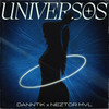 Universos - Danntik&Neztor MVL