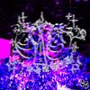 NO PLACE IN HEAVEN 2 (poshchild Remix|Explicit) - SUSHI$ENTRAL&Alexander Demenew&poshchild&SLEEPYJUGO&KUTLISS&Christian Alvarez