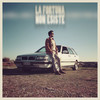 La fortuna non esiste - GEL&Corrado Ferrarese